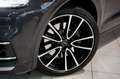 Audi SQ5 3.0 TDI q. *Pano *AHK *ACC *Kamera *Virtual Grau - thumbnail 2
