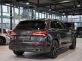 Audi SQ5 3.0 TDI q. *Pano *AHK *ACC *Kamera *Virtual Grau - thumbnail 8
