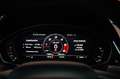 Audi SQ5 3.0 TDI q. *Pano *AHK *ACC *Kamera *Virtual Grau - thumbnail 39