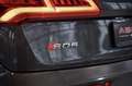Audi SQ5 3.0 TDI q. *Pano *AHK *ACC *Kamera *Virtual Grau - thumbnail 12
