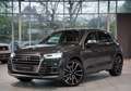 Audi SQ5 3.0 TDI q. *Pano *AHK *ACC *Kamera *Virtual Grau - thumbnail 1