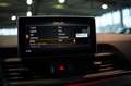 Audi SQ5 3.0 TDI q. *Pano *AHK *ACC *Kamera *Virtual Grau - thumbnail 35