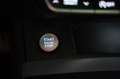 Audi SQ5 3.0 TDI q. *Pano *AHK *ACC *Kamera *Virtual Grau - thumbnail 33