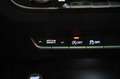 Audi SQ5 3.0 TDI q. *Pano *AHK *ACC *Kamera *Virtual Grau - thumbnail 32