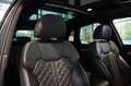 Audi SQ5 3.0 TDI q. *Pano *AHK *ACC *Kamera *Virtual Grau - thumbnail 17
