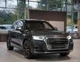 Audi SQ5 3.0 TDI q. *Pano *AHK *ACC *Kamera *Virtual Grau - thumbnail 5