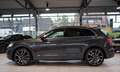 Audi SQ5 3.0 TDI q. *Pano *AHK *ACC *Kamera *Virtual Grau - thumbnail 11