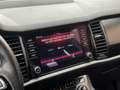 Skoda Kodiaq 1.5 TSI AUT7 SPORTLINE 7PERS. LEDER NAVI CAMERA DI Grijs - thumbnail 14