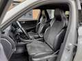 Skoda Kodiaq 1.5 TSI AUT7 SPORTLINE 7PERS. LEDER NAVI CAMERA DI Grijs - thumbnail 6