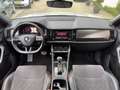 Skoda Kodiaq 1.5 TSI AUT7 SPORTLINE 7PERS. LEDER NAVI CAMERA DI Grijs - thumbnail 18