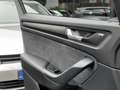 Skoda Kodiaq 1.5 TSI AUT7 SPORTLINE 7PERS. LEDER NAVI CAMERA DI Grijs - thumbnail 36