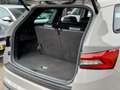 Skoda Kodiaq 1.5 TSI AUT7 SPORTLINE 7PERS. LEDER NAVI CAMERA DI Grijs - thumbnail 22