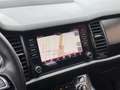 Skoda Kodiaq 1.5 TSI AUT7 SPORTLINE 7PERS. LEDER NAVI CAMERA DI Grijs - thumbnail 10