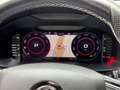 Skoda Kodiaq 1.5 TSI AUT7 SPORTLINE 7PERS. LEDER NAVI CAMERA DI Grijs - thumbnail 19