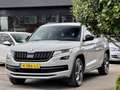 Skoda Kodiaq 1.5 TSI AUT7 SPORTLINE 7PERS. LEDER NAVI CAMERA DI Grijs - thumbnail 11