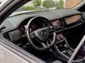 Skoda Kodiaq 1.5 TSI AUT7 SPORTLINE 7PERS. LEDER NAVI CAMERA DI Grijs - thumbnail 30