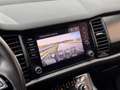 Skoda Kodiaq 1.5 TSI AUT7 SPORTLINE 7PERS. LEDER NAVI CAMERA DI Grijs - thumbnail 28