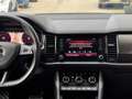 Skoda Kodiaq 1.5 TSI AUT7 SPORTLINE 7PERS. LEDER NAVI CAMERA DI Grijs - thumbnail 27