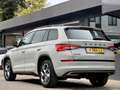 Skoda Kodiaq 1.5 TSI AUT7 SPORTLINE 7PERS. LEDER NAVI CAMERA DI Grijs - thumbnail 3