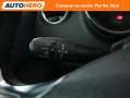 Peugeot 3008 1.6 Blue-HDi Style Gris - thumbnail 26