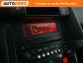 Peugeot 3008 1.6 Blue-HDi Style Gris - thumbnail 21