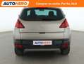 Peugeot 3008 1.6 Blue-HDi Style Gris - thumbnail 5
