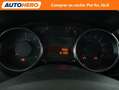 Peugeot 3008 1.6 Blue-HDi Style Gris - thumbnail 23