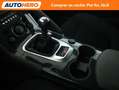 Peugeot 3008 1.6 Blue-HDi Style Gris - thumbnail 25