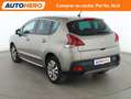 Peugeot 3008 1.6 Blue-HDi Style Gris - thumbnail 4