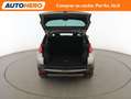 Peugeot 3008 1.6 Blue-HDi Style Gris - thumbnail 17