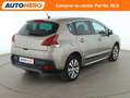 Peugeot 3008 1.6 Blue-HDi Style Gris - thumbnail 6