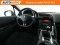 Peugeot 3008 1.6 Blue-HDi Style Gris - thumbnail 14