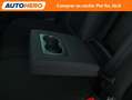 Peugeot 3008 1.6 Blue-HDi Style Gris - thumbnail 29