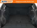 Peugeot 3008 1.6 Blue-HDi Style Gris - thumbnail 18