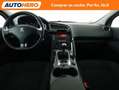 Peugeot 3008 1.6 Blue-HDi Style Gris - thumbnail 13