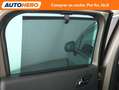 Peugeot 3008 1.6 Blue-HDi Style Gris - thumbnail 30