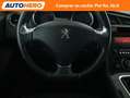 Peugeot 3008 1.6 Blue-HDi Style Gris - thumbnail 22