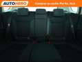 Peugeot 3008 1.6 Blue-HDi Style Gris - thumbnail 16