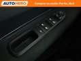 Peugeot 3008 1.6 Blue-HDi Style Gris - thumbnail 27