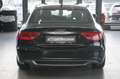 Audi A5 2.0 TFSI quattro 3x S LINE+NAVI+PDC+SITZHEIZUNG Schwarz - thumbnail 6
