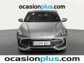 MG MG3 3 1.5 Standard Plateado - thumbnail 13