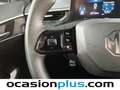 MG MG3 3 1.5 Standard Plateado - thumbnail 25