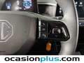 MG MG3 3 1.5 Standard Plateado - thumbnail 26