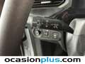 MG MG3 3 1.5 Standard Plateado - thumbnail 23