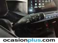 MG MG3 3 1.5 Standard Plateado - thumbnail 24