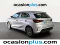 MG MG3 3 1.5 Standard Plateado - thumbnail 3