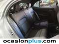 MG MG3 3 1.5 Standard Plateado - thumbnail 16