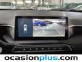 MG MG3 3 1.5 Standard Plateado - thumbnail 9