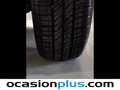 MG MG3 3 1.5 Standard Plateado - thumbnail 30