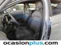 MG MG3 3 1.5 Standard Plateado - thumbnail 11